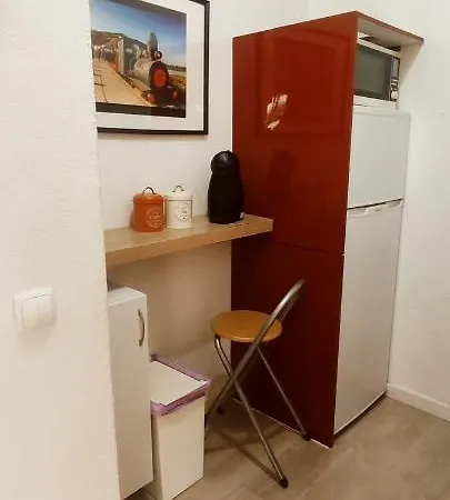 Pedras D'el Rei - Casa Mira *