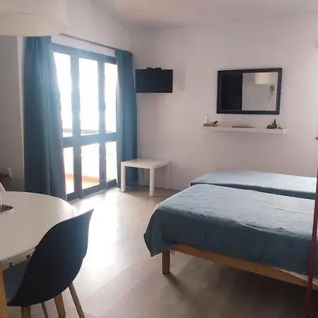 Pedras D'el Rei - Casa Mira * Tavira