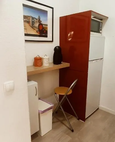 Pedras D'el Rei - Casa Mira *