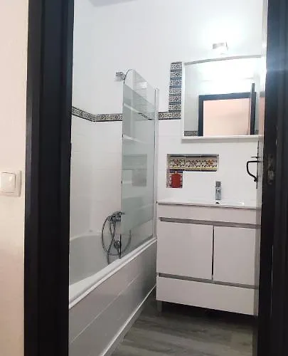 Pedras D'el Rei - Casa Mira Apartament Tavira