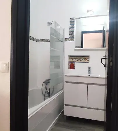 Pedras D'el Rei - Casa Mira Appartement Tavira