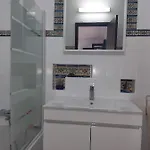 Pedras D'el Rei - Casa Mira Daire Tavira
