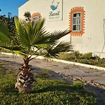 Pedras D'el Rei - Casa Mira Daire