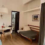 Pedras D'el Rei - Casa Mira Daire